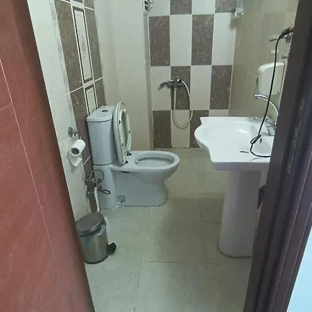 Life Hotel 3*