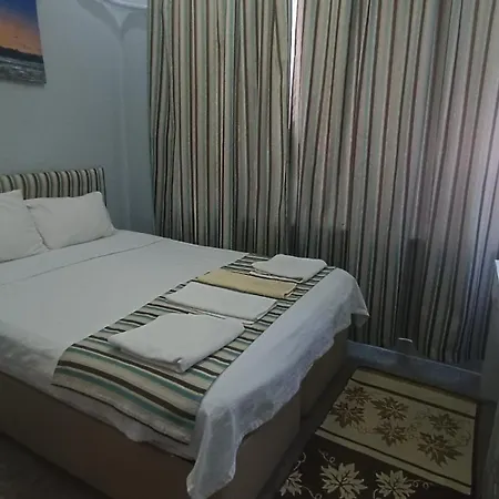Life 3* Antalya