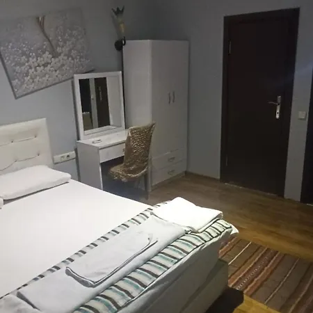 Hotel Life 3*