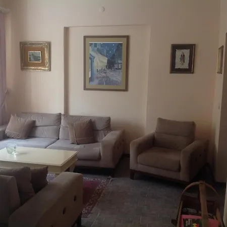 Life 3* Antalya