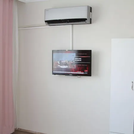 Life Hotel