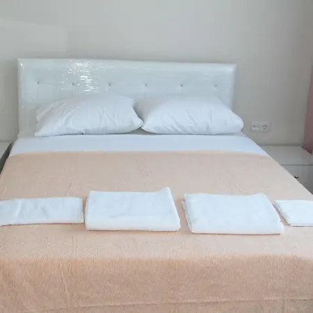 Life Hotel
