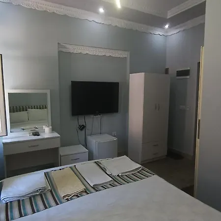 Life Hotel