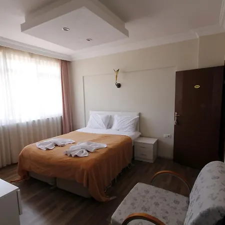 Life 3* Antalya